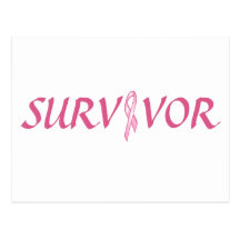 pink_14 vykort