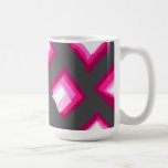 Pinkblox Muggar