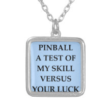 pinmall halsband