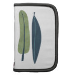 Pinnar och stenar rickshaw folios