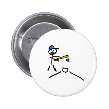 Pinnemanbaseball Pins