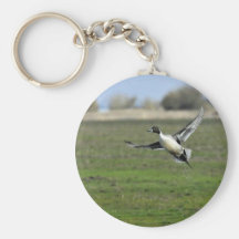 Pintailanka Nyckelringar