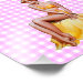 Hörn