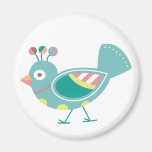 Pippi Magneter