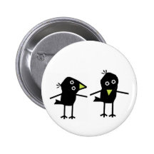 pippier pins