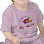 pippistorasysterbaksida t shirt