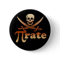 Pirat