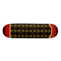 PIRAT RITT SKATE BOARDS