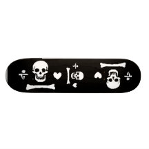 pirat-stede-hätta skateboards