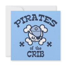 Pirater av lathunden