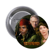 Pirates_of_the_Potomac Pins