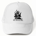 Piratfjärden W
