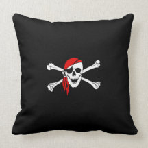 Piratkopiera amerikanen MoJo kudder