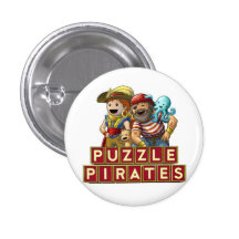 PiratPals knäppas Pins