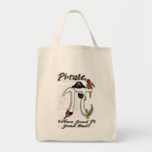 PiratPi-dagen utrustar Kasse