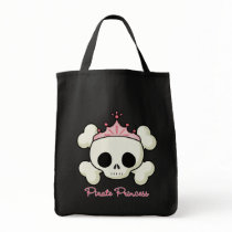 PiratPrincess