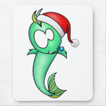 Pisces jul musmattor