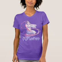 Pisces T Shirts