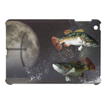 Pisces Zodiacsymbol