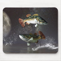 Pisces Zodiacsymbol Mus Matta