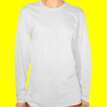 Pittsburgh passionkvinna Hoodie t-tröjor