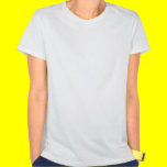 Pittsburgh passiontanktop t-tröjor