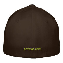 pivotlab.com keps