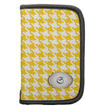 PixDezines houndstooth/DIY färg Organizer
