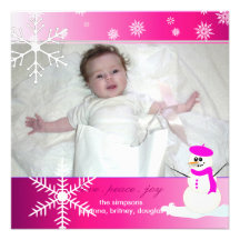 PixDezines semestrar photocards Inbjudningskort