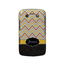 PixDezines sparre oj, yellow-/DIYbakgrundsfärg Blackberry Bold Skydd