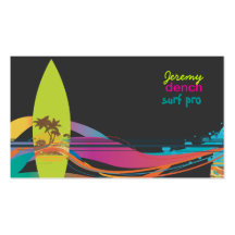 PixDezines vinkar vapensköldHawaii ♥♥♥♥♥ Visit Kort