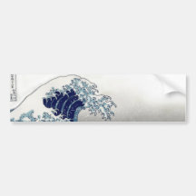 PixDezines vintage, underbar vinkar, Hokusai 葛飾北斎の Bildekaler