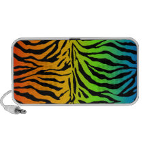 PixDezines zebra tryck♥♥♥♥