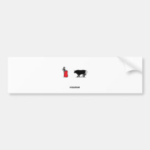 PIXELBullfighter Bildekaler