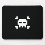 PIXELskalle