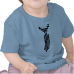 PIXELTie Tshirts
