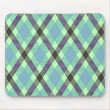 Plaid2en Musmatta