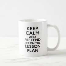 Planerar den lugnaa kursen för behållan kaffe muggar