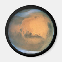 Planet fördärvar astronomisamlaremagneten kylskåpmagneter