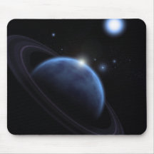 Planet Musmattor