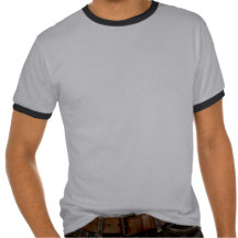 Planetlogo Tshirts