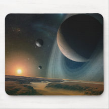 Planetscapemousepad Musmatta