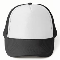 Planlägg ditt egna beställnings- lastbilsförareloc trucker keps