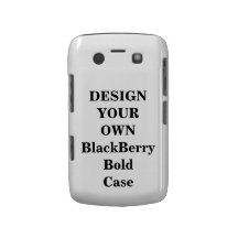 Planlägg ditt egna blackberry boldfodral blackberry bold skydd