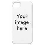 Planlägg ditt egna fodral för iPhonen 5S iPhone 5 Cases