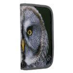 Planner för Owl 2 Organizer