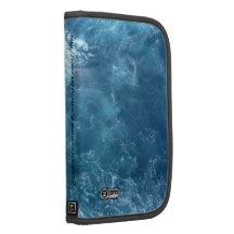 PlannerProSeller Silver-2 folio Personlig Almanackor Av Folio