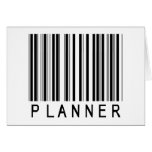 Plannerpuben kodifierar kort