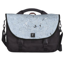 Plastic Laptop Bag
