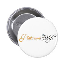 Platinafru Knapp